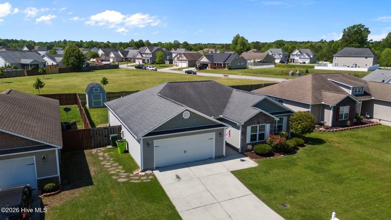 2943 Tesie Trl - Photo 4 of 40
