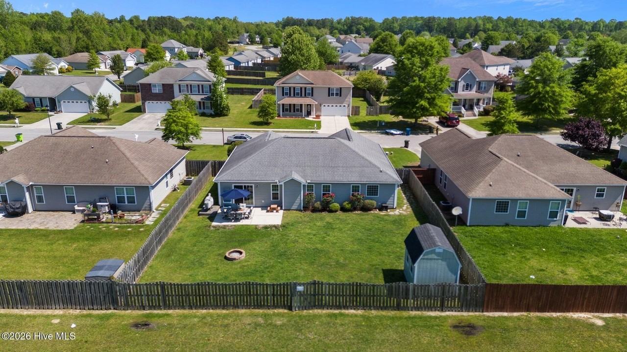 2943 Tesie Trl - Photo 5 of 40