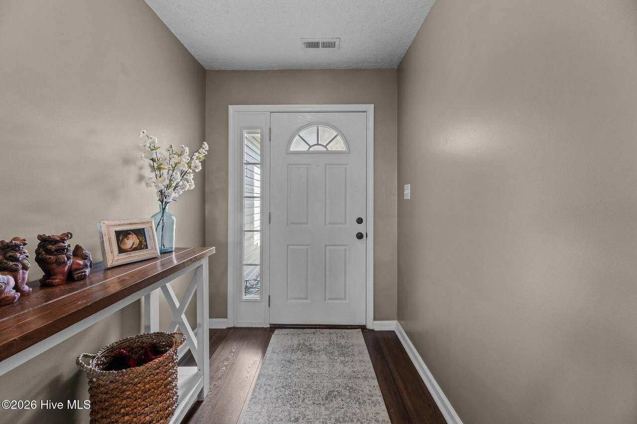 2943 Tesie Trl - Photo 6 of 40