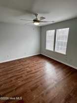 5061 Peachtree Ave - Photo 1 of 1
