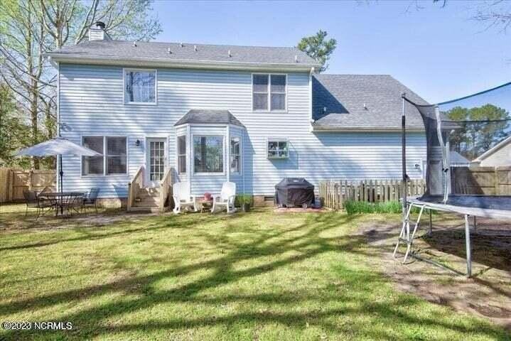 702 Barney Fones Dr - Photo 2 of 14