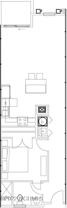 203 Wright St #210 - Photo 1 of 1