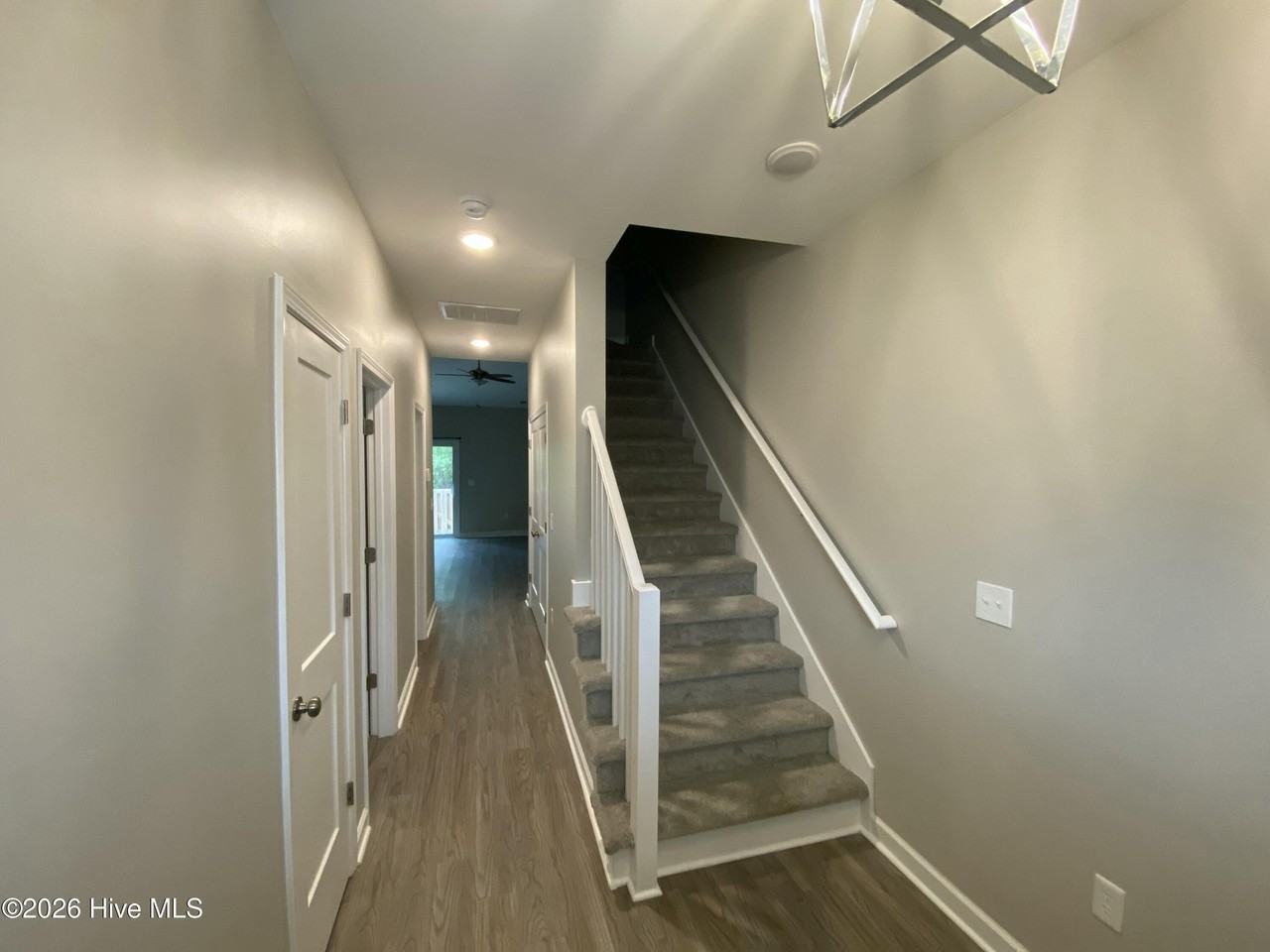 155 Lincoln Place Cir - Photo 2 of 21