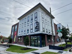 1102 Castle St #303 - Photo 1 of 1