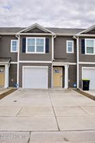 3222 Lobelia Ln - Photo 1 of 1