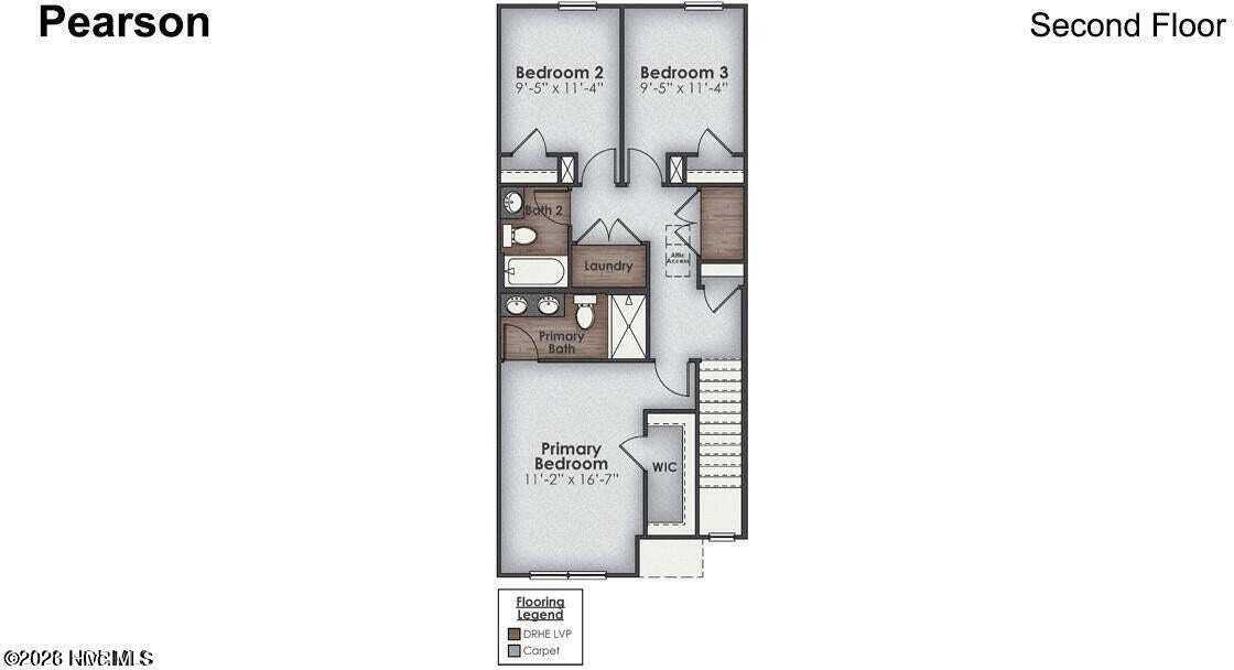 3222 Lobelia Ln - Photo 3 of 23