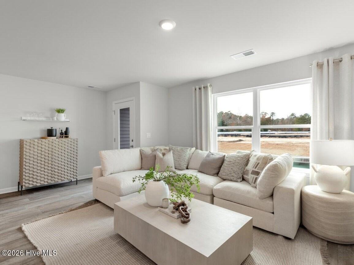 3222 Lobelia Ln - Photo 7 of 23