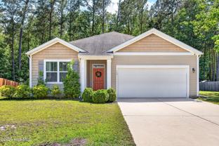 113 Old Dock Landing Rd - Photo 1 of 1