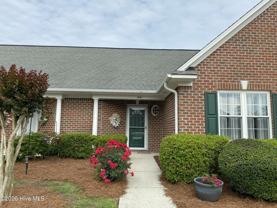1041 Bridgeport Way - Photo 1 of 1
