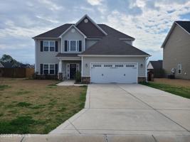 featured image of 403 Derrick Dr