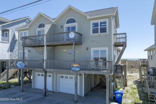 3994 Island Dr - Photo 1 of 1