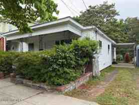 506 S 7th St - Photo 1 of 1