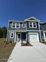 featured image of 26 Cashmere Court #4