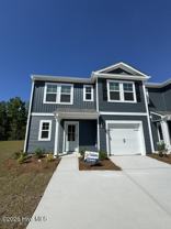 26 Cashmere Court #4 - Photo 1 of 1