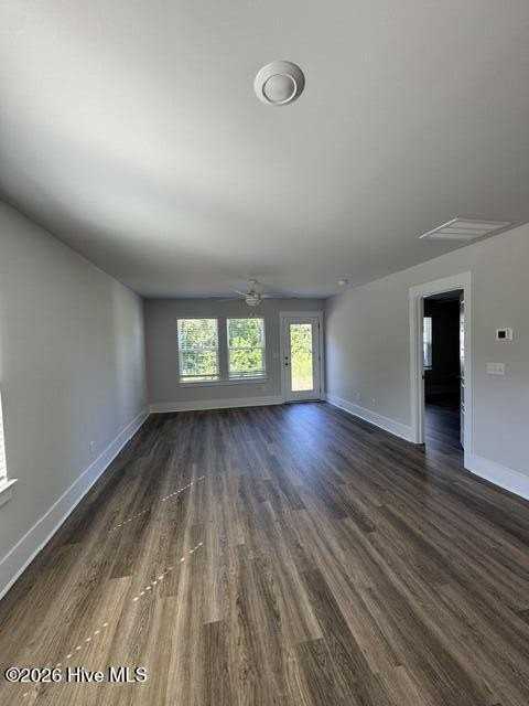 26 Cashmere Court #4 - Photo 2 of 28