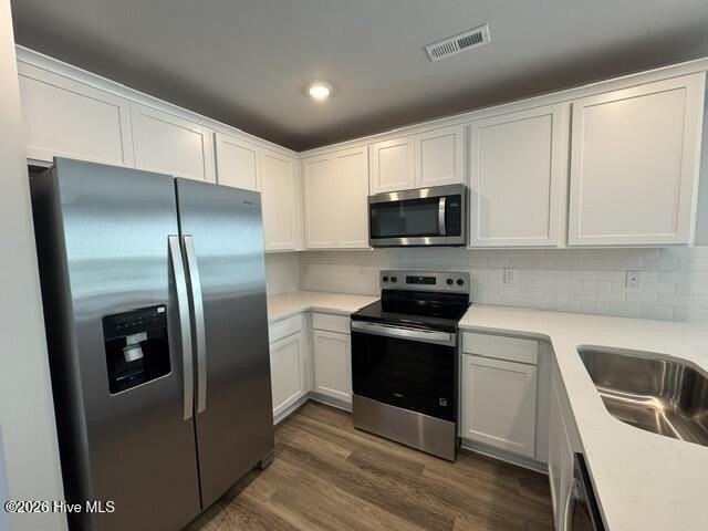 26 Cashmere Court #4 - Photo 5 of 28