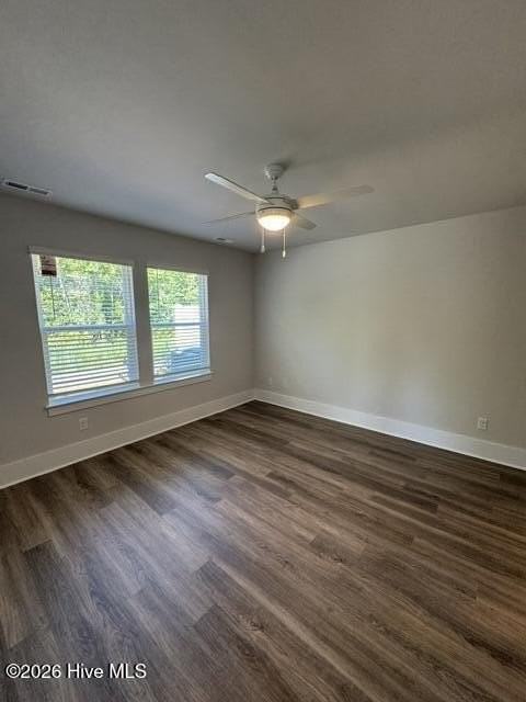 26 Cashmere Court #4 - Photo 7 of 28