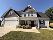 305 Agatha Ct - Photo 1 of 1