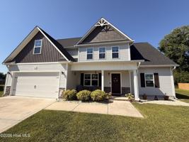 featured image of 305 Agatha Ct