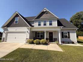 305 Agatha Ct - Photo 1 of 1