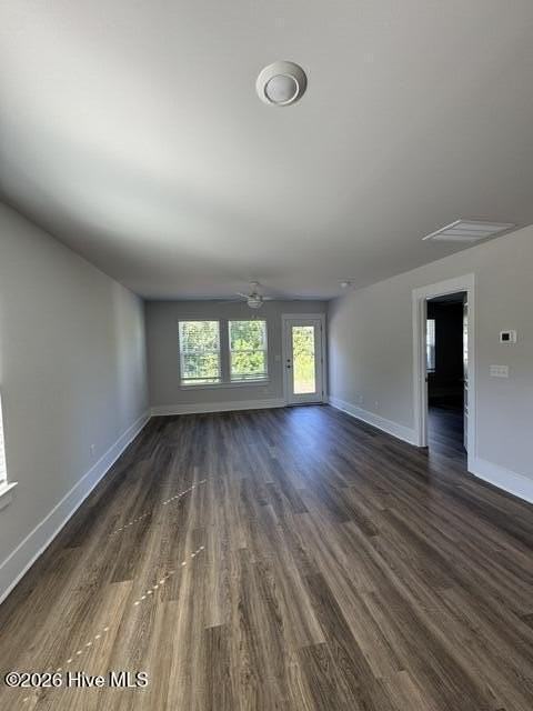 16 Cashmere Court #1 - Photo 2 of 25