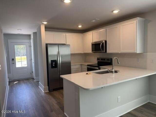 16 Cashmere Court #1 - Photo 3 of 25