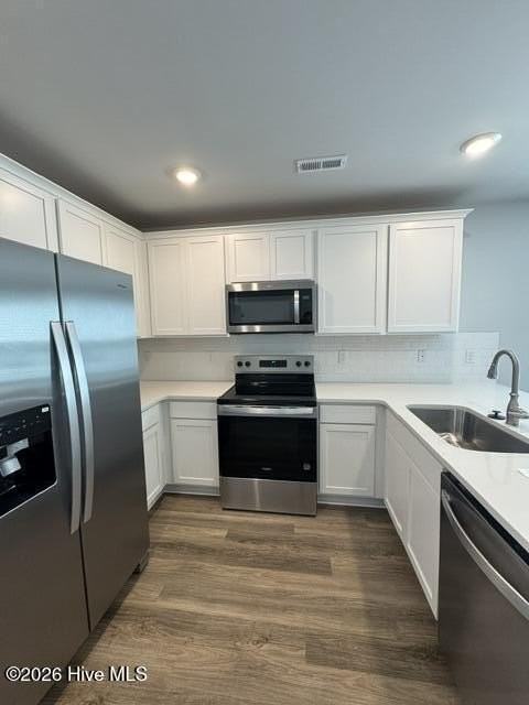 16 Cashmere Court #1 - Photo 4 of 25