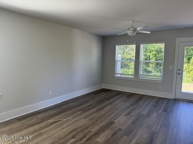 16 Cashmere Court #1 - Photo 5 of 25