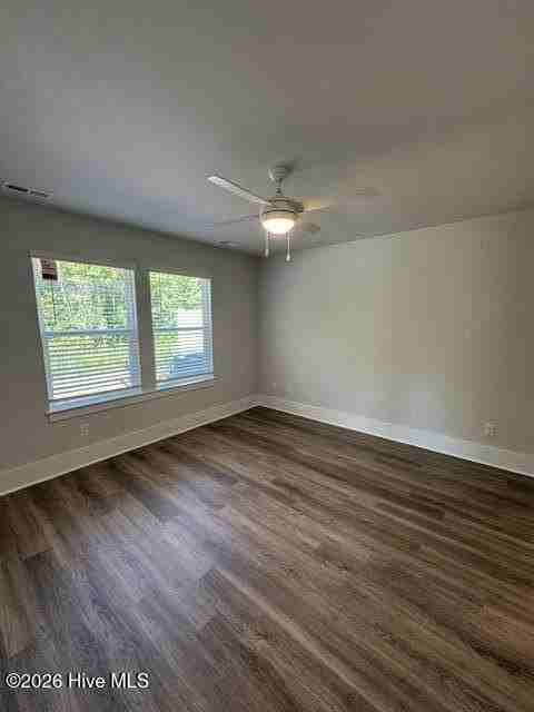 16 Cashmere Court #1 - Photo 6 of 25