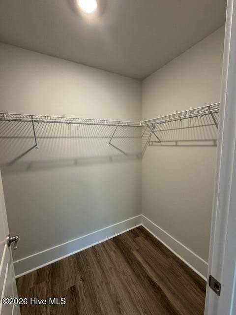 16 Cashmere Court #1 - Photo 7 of 25