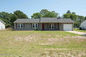featured image of 212 W Volant St