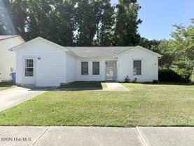 3027 Steeple Chase Ct - Photo 1 of 1