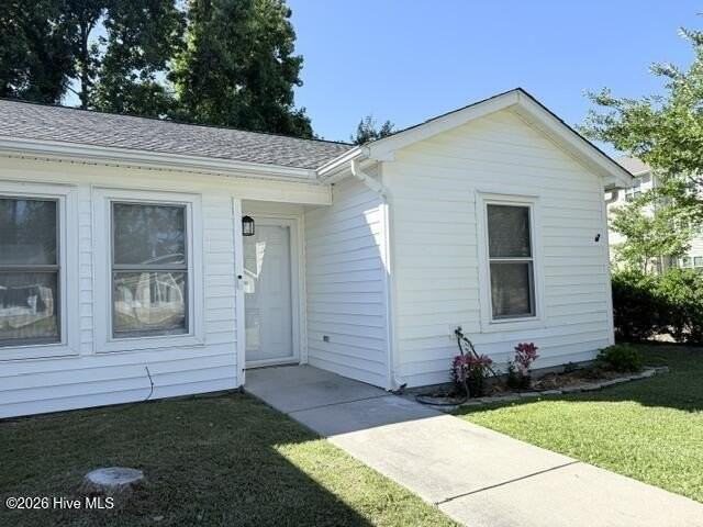 3027 Steeple Chase Ct - Photo 2 of 23