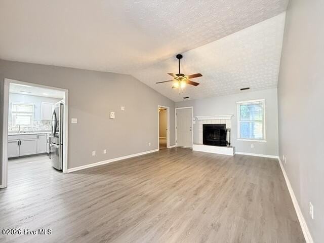 3027 Steeple Chase Ct - Photo 3 of 23