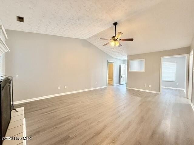 3027 Steeple Chase Ct - Photo 4 of 23
