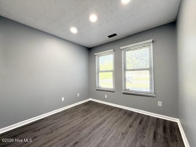 3027 Steeple Chase Ct - Photo 5 of 23