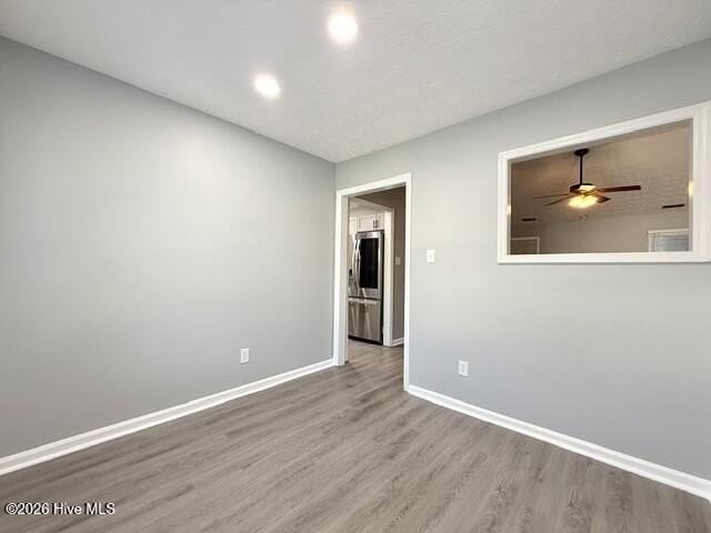 3027 Steeple Chase Ct - Photo 6 of 23