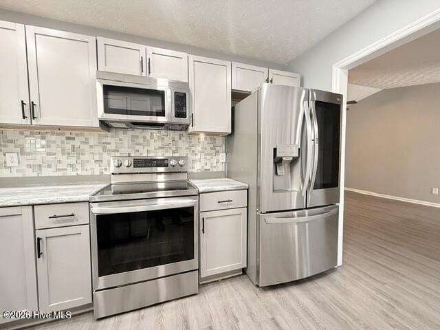 3027 Steeple Chase Ct - Photo 7 of 23