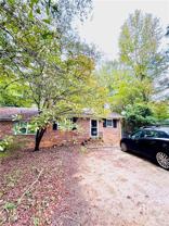 253 Sleepy Creek Dr - Photo 1 of 1