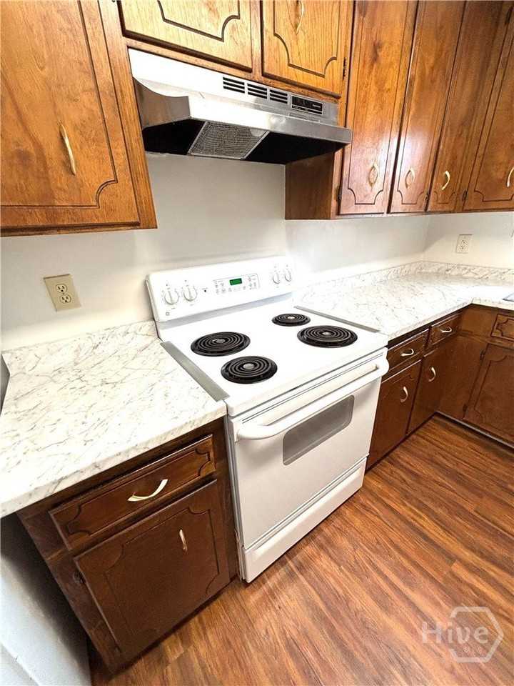 253 Sleepy Creek Dr - Photo 4 of 12