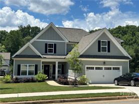 205 Solihull Ln - Photo 1 of 1