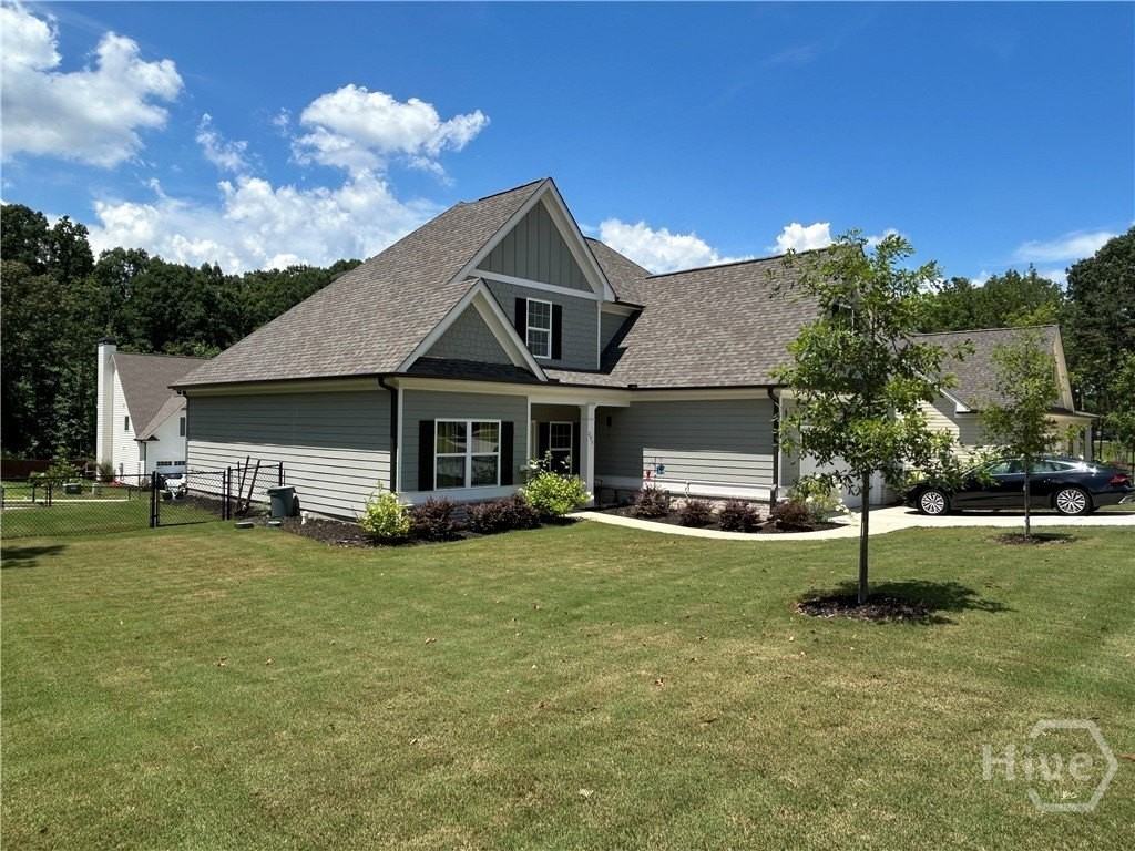 205 Solihull Ln - Photo 3 of 47