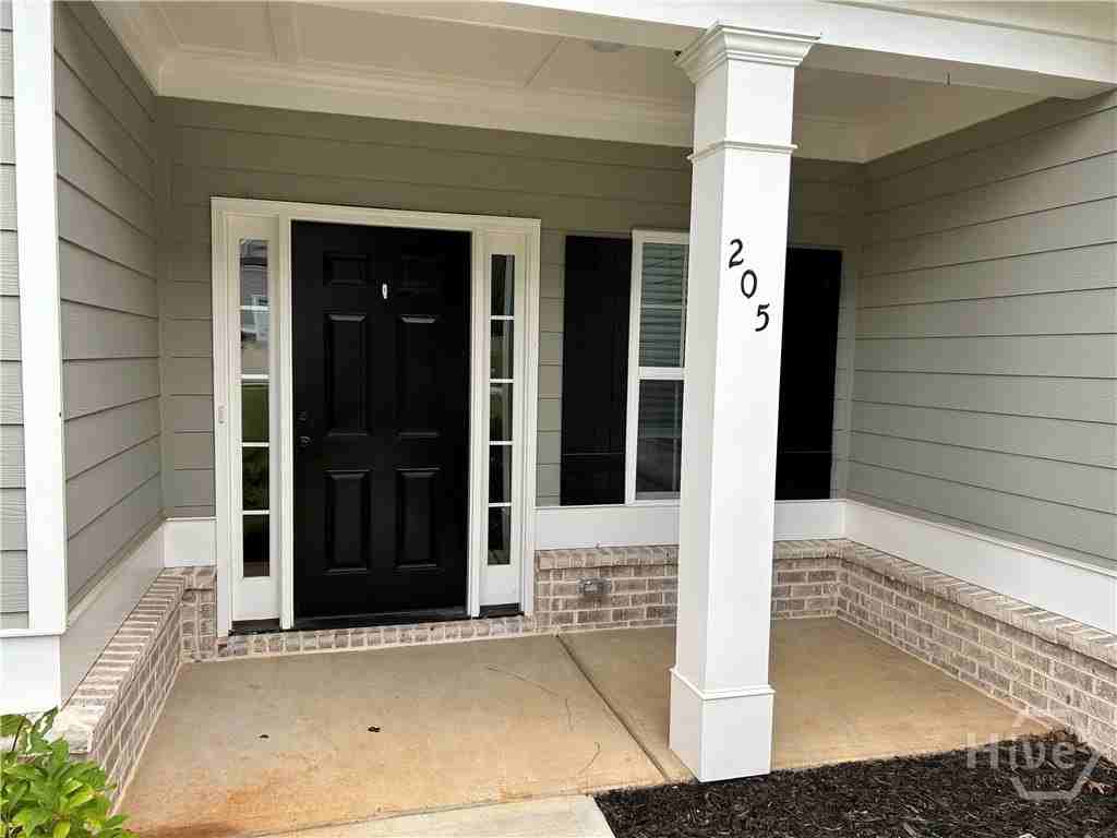 205 Solihull Ln - Photo 5 of 47