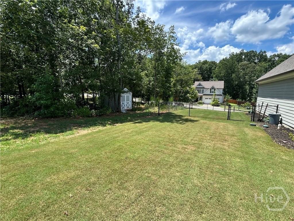 205 Solihull Ln - Photo 6 of 47