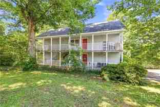 205 Pineview Dr #A - Photo 1 of 1