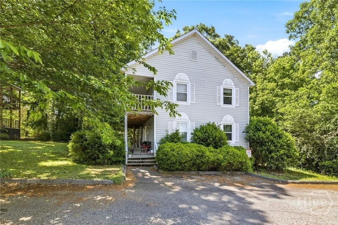 205 Pineview Dr #A - Photo 2 of 19