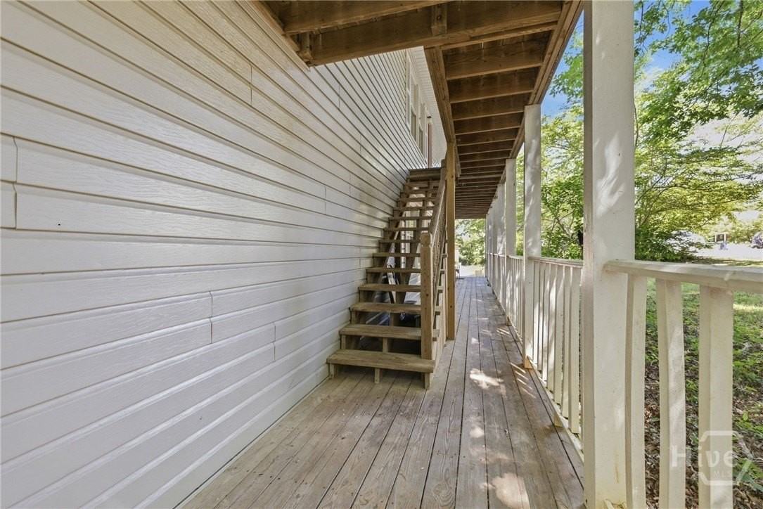 205 Pineview Dr #A - Photo 3 of 19