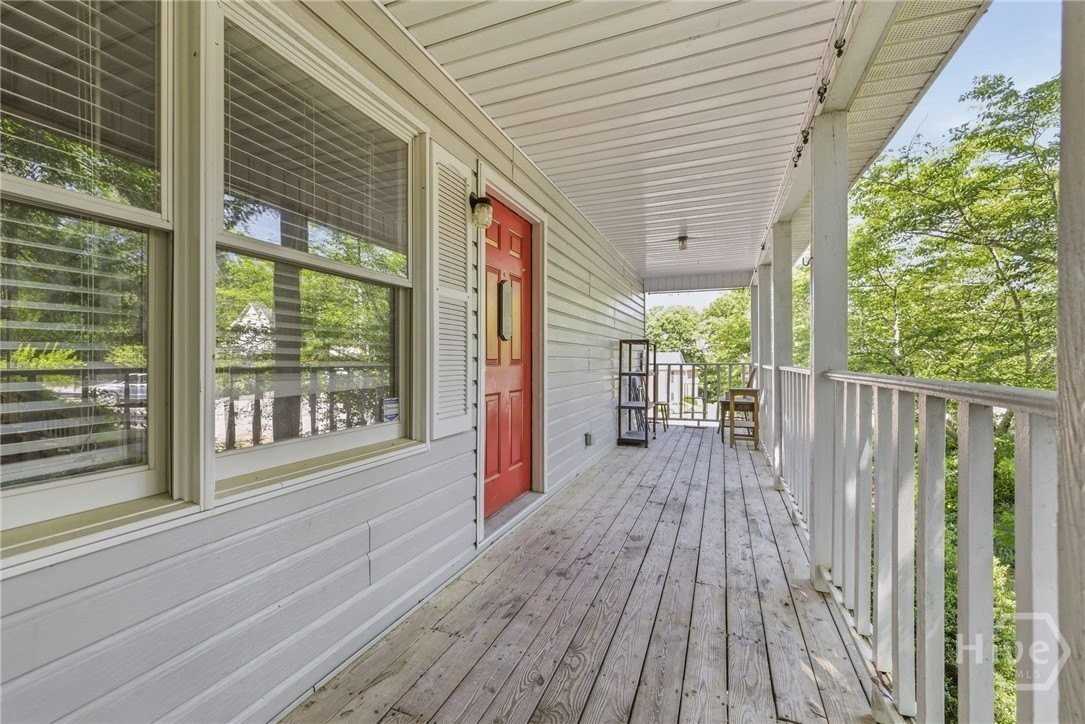 205 Pineview Dr #A - Photo 4 of 19