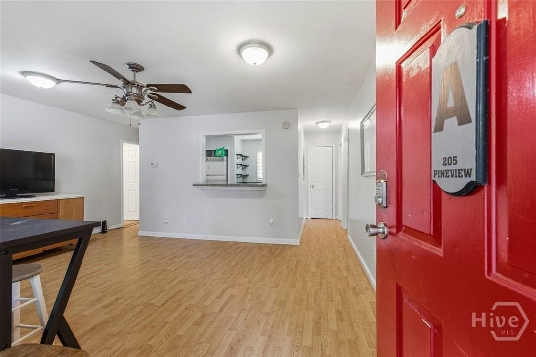 205 Pineview Dr #A - Photo 5 of 19