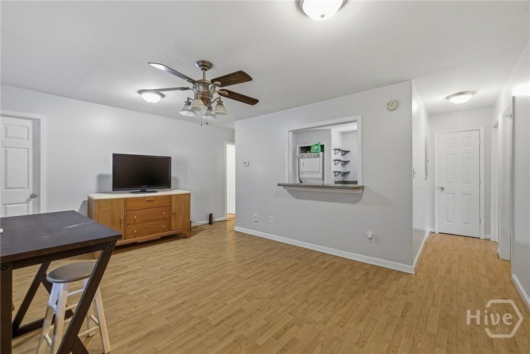 205 Pineview Dr #A - Photo 6 of 19
